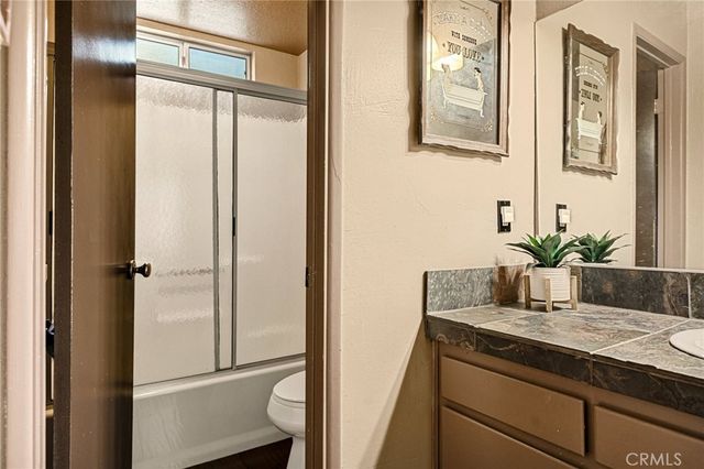 1256 Grass Valley, Lake Arrowhead, CA 92352