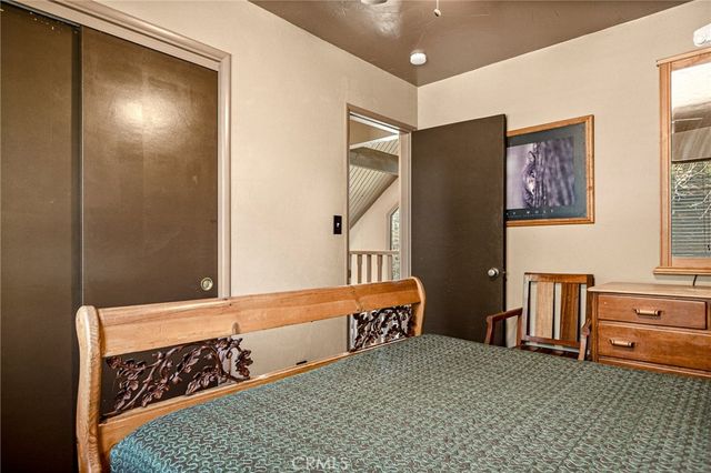 1256 Grass Valley, Lake Arrowhead, CA 92352