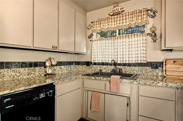 1256 Grass Valley, Lake Arrowhead, CA 92352