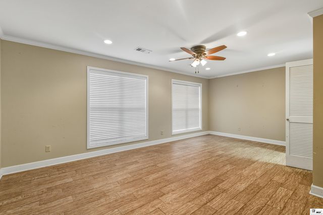 26 JANA DRIVE, Monroe, LA 71203