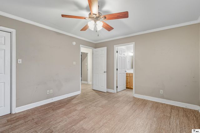 26 JANA DRIVE, Monroe, LA 71203