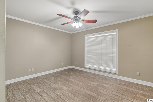 26 JANA DRIVE, Monroe, LA 71203