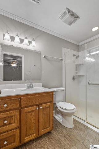 26 JANA DRIVE, Monroe, LA 71203