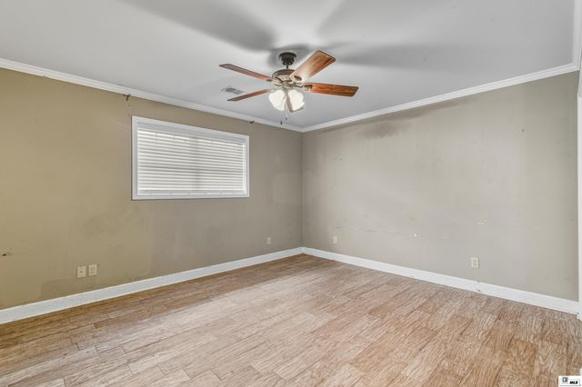 26 JANA DRIVE, Monroe, LA 71203