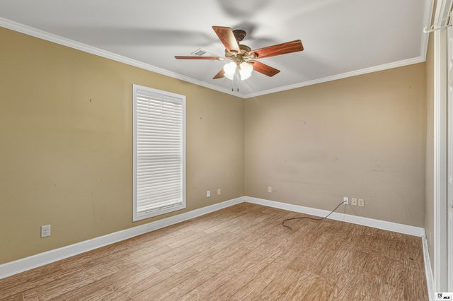 26 JANA DRIVE, Monroe, LA 71203