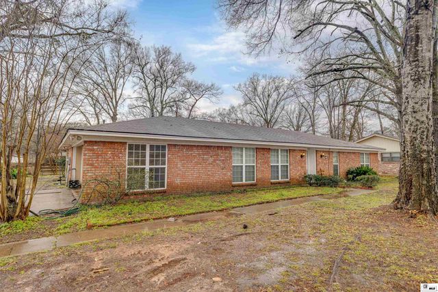 26 JANA DRIVE, Monroe, LA 71203