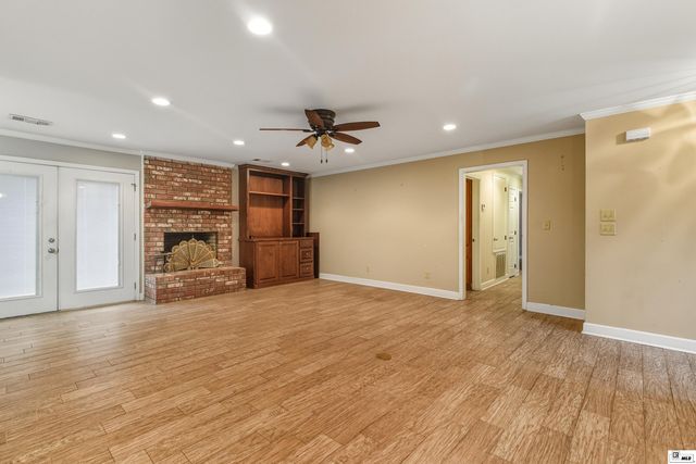 26 JANA DRIVE, Monroe, LA 71203