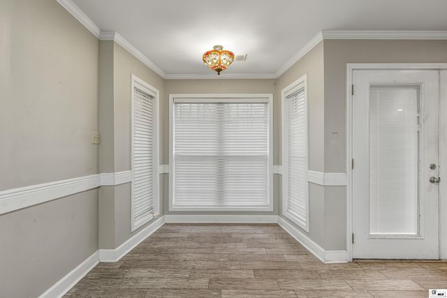 26 JANA DRIVE, Monroe, LA 71203