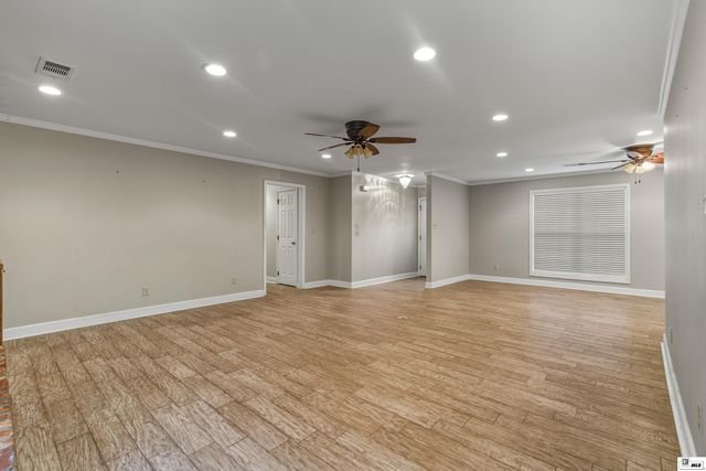 26 JANA DRIVE, Monroe, LA 71203