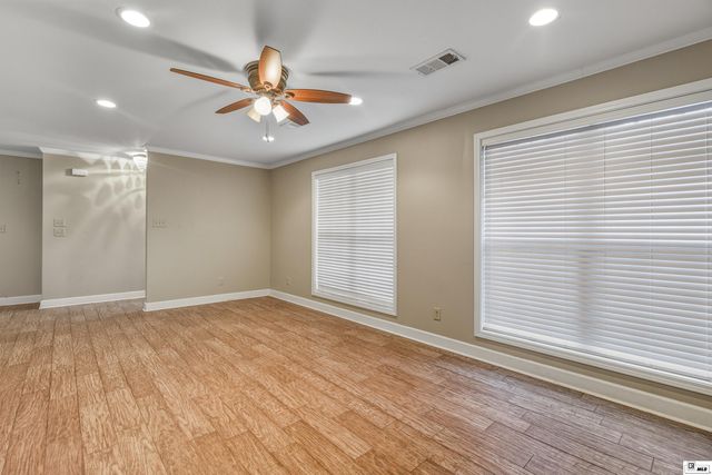 26 JANA DRIVE, Monroe, LA 71203