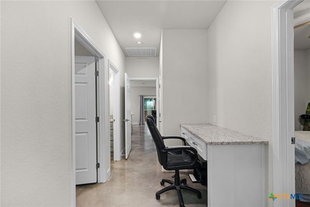 446 W Overlook Drive, Canyon Lake, TX 78133