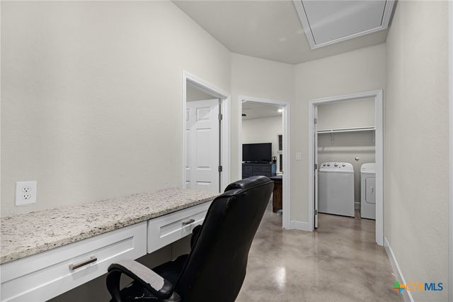 446 W Overlook Drive, Canyon Lake, TX 78133