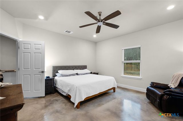 446 W Overlook Drive, Canyon Lake, TX 78133