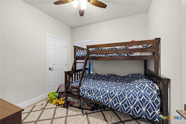 446 W Overlook Drive, Canyon Lake, TX 78133