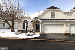 3296 SHELLERS BND #139, State College, PA 16801