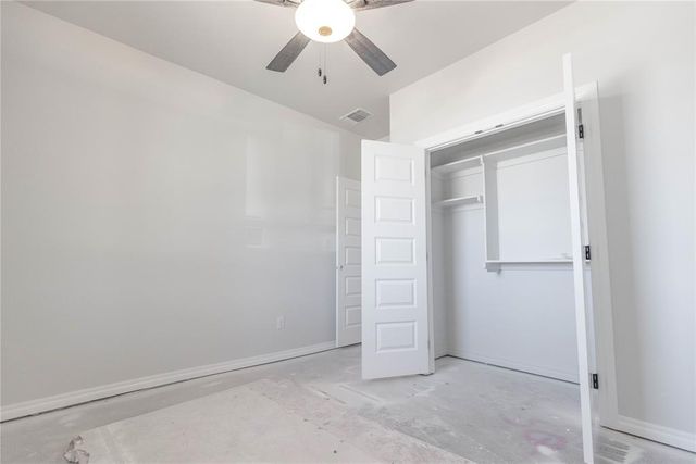9316 NW 86th Street, Yukon, OK 73099