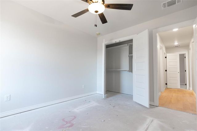 9316 NW 86th Street, Yukon, OK 73099