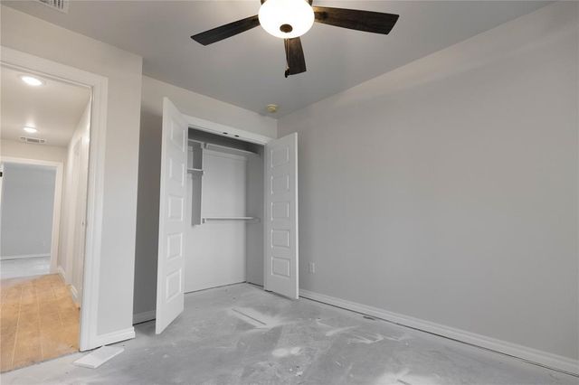 9316 NW 86th Street, Yukon, OK 73099