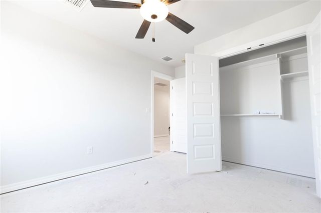 9316 NW 86th Street, Yukon, OK 73099