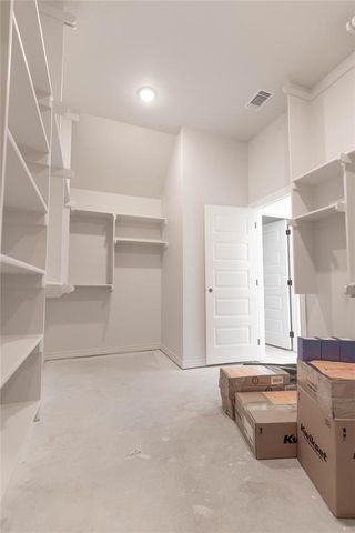 9316 NW 86th Street, Yukon, OK 73099