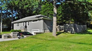 4594 Pompey Center Road, Manlius, NY 13104
