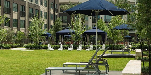 7100 Old Katy Road 5311, Houston, TX 77024