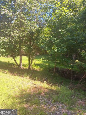 0 Judah Road, Morganton, GA 30560