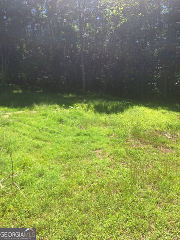 0 Judah Road, Morganton, GA 30560