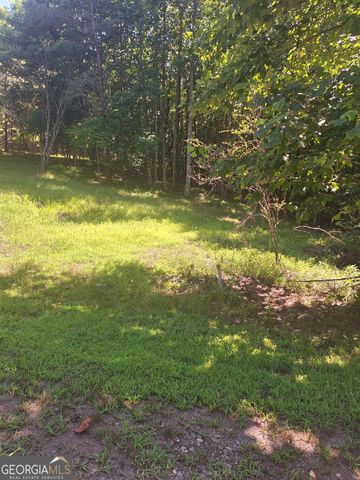 0 Judah Road, Morganton, GA 30560