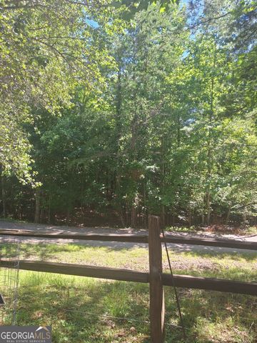 0 Judah Road, Morganton, GA 30560