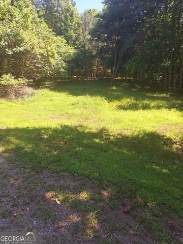 0 Judah Road, Morganton, GA 30560