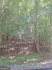 0 Judah Road, Morganton, GA 30560