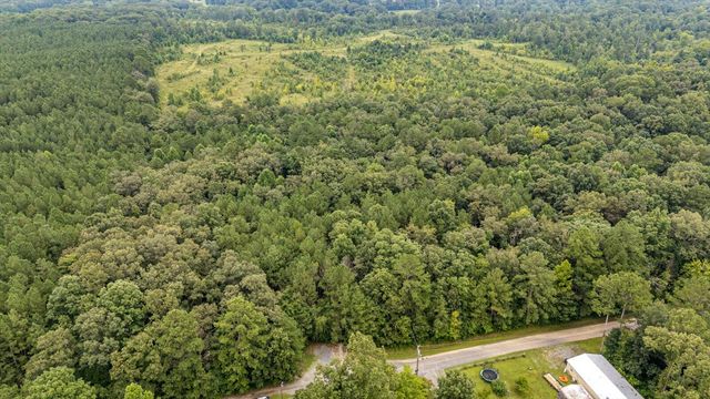 0 Poindexter Drive SE, Cleveland, TN 37323