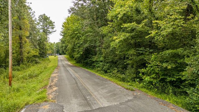 0 Poindexter Drive SE, Cleveland, TN 37323