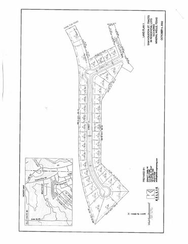 TBD Sam Houston St C Street, Mineral Wells, TX 76067