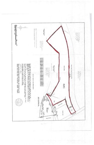 TBD Sam Houston St C Street, Mineral Wells, TX 76067