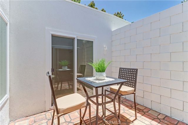 2006 Via Mariposa B, Laguna Woods, CA 92637