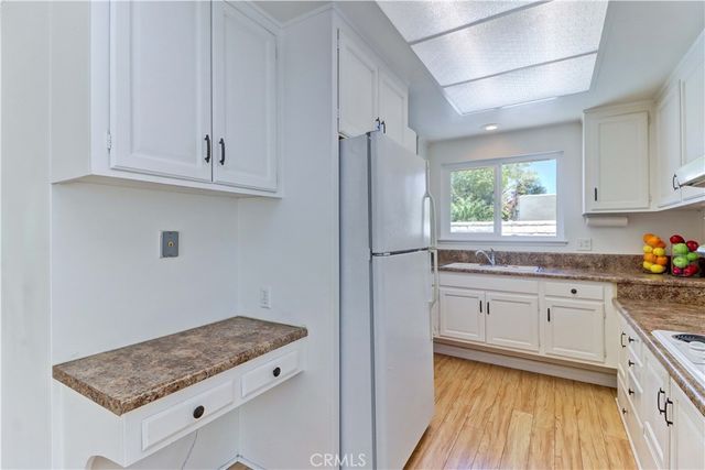 2006 Via Mariposa B, Laguna Woods, CA 92637