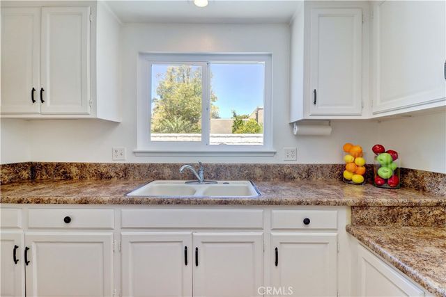 2006 Via Mariposa B, Laguna Woods, CA 92637