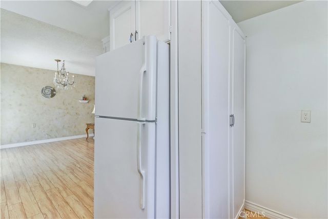 2006 Via Mariposa B, Laguna Woods, CA 92637