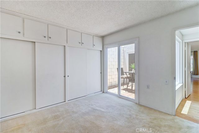 2006 Via Mariposa B, Laguna Woods, CA 92637