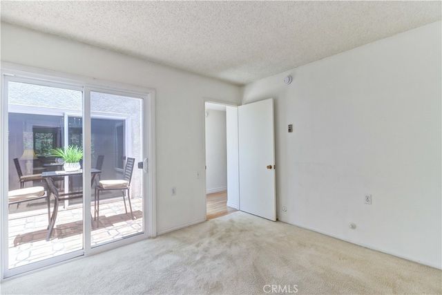 2006 Via Mariposa B, Laguna Woods, CA 92637