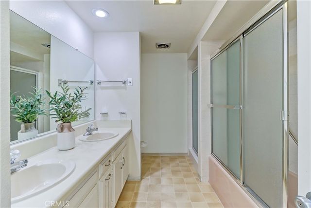 2006 Via Mariposa B, Laguna Woods, CA 92637