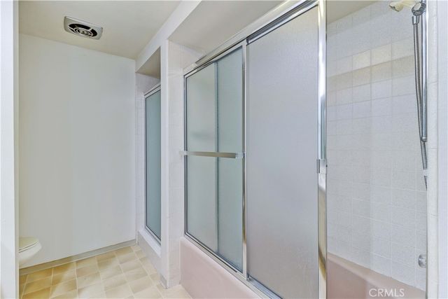 2006 Via Mariposa B, Laguna Woods, CA 92637