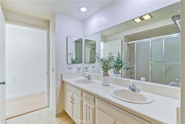 2006 Via Mariposa B, Laguna Woods, CA 92637
