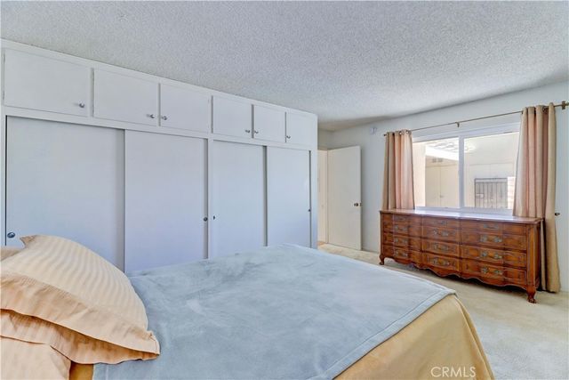 2006 Via Mariposa B, Laguna Woods, CA 92637