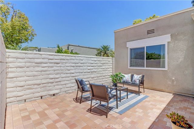 2006 Via Mariposa B, Laguna Woods, CA 92637