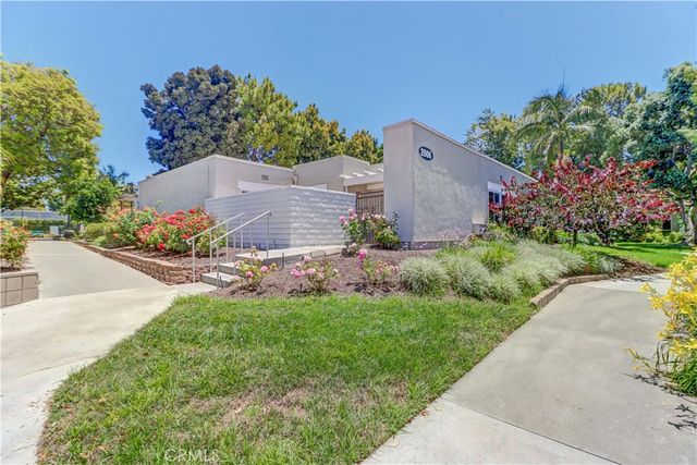 2006 Via Mariposa B, Laguna Woods, CA 92637