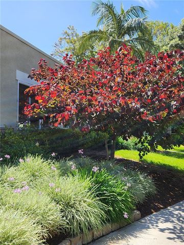 2006 Via Mariposa B, Laguna Woods, CA 92637