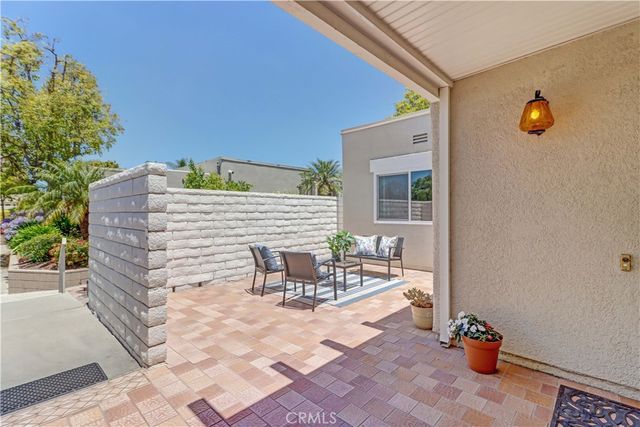 2006 Via Mariposa B, Laguna Woods, CA 92637